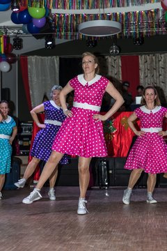 Bild 310 - Latuff Wiemersdorf 2020